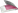 Розовый