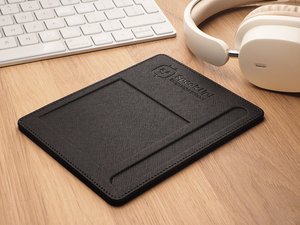 Bloc-notes 2240113