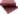 Вишнёвый