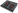 Чёрный