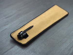 Ручка в футляре 1253140